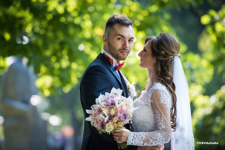 Fotografie VAVA Studio